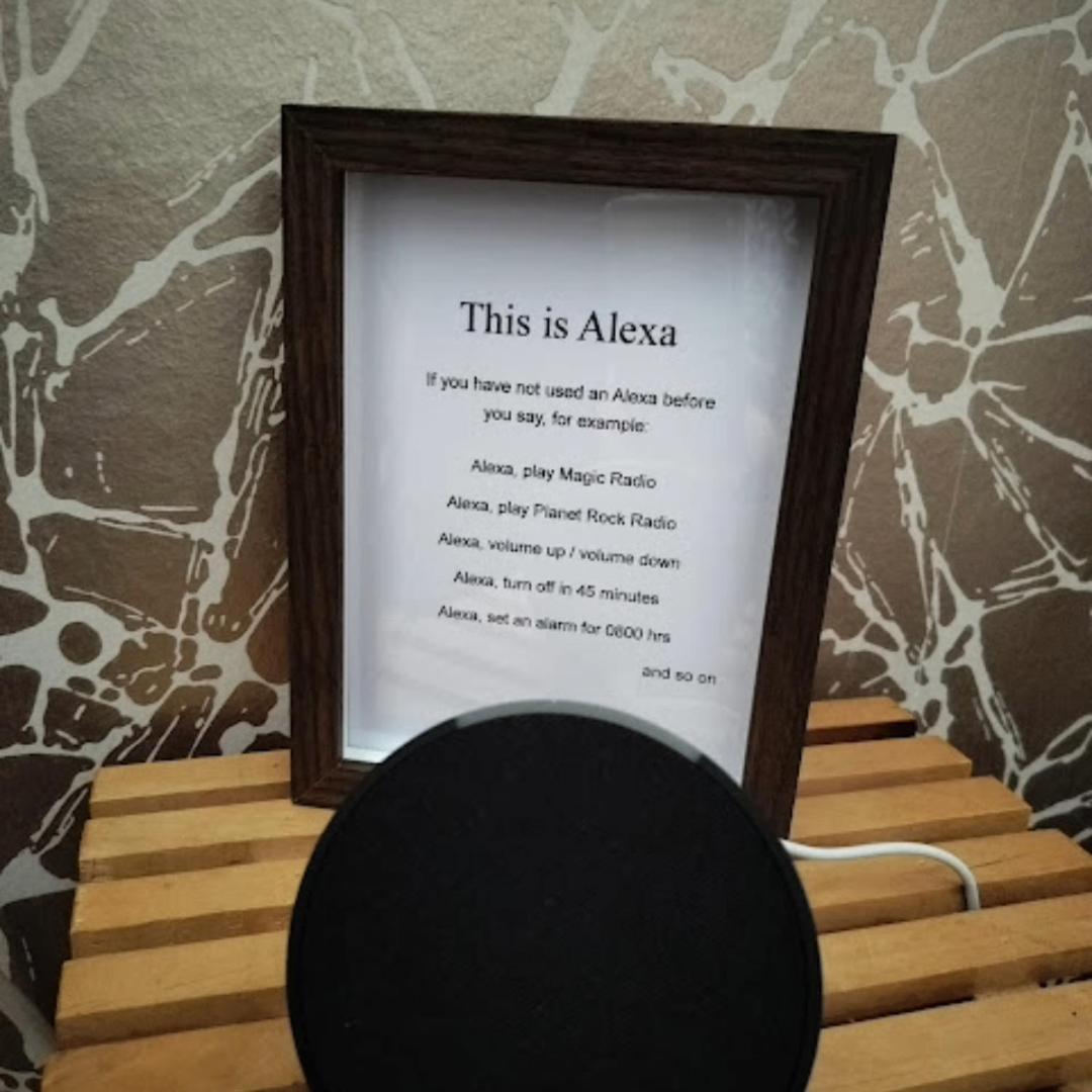 The Restalrig Apartment Edinburgh Ngoại thất bức ảnh